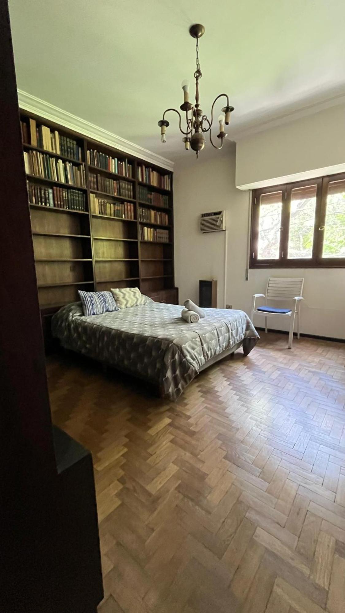 Appartement Departamento Con Super Ubicacion à Mendoza Extérieur photo
