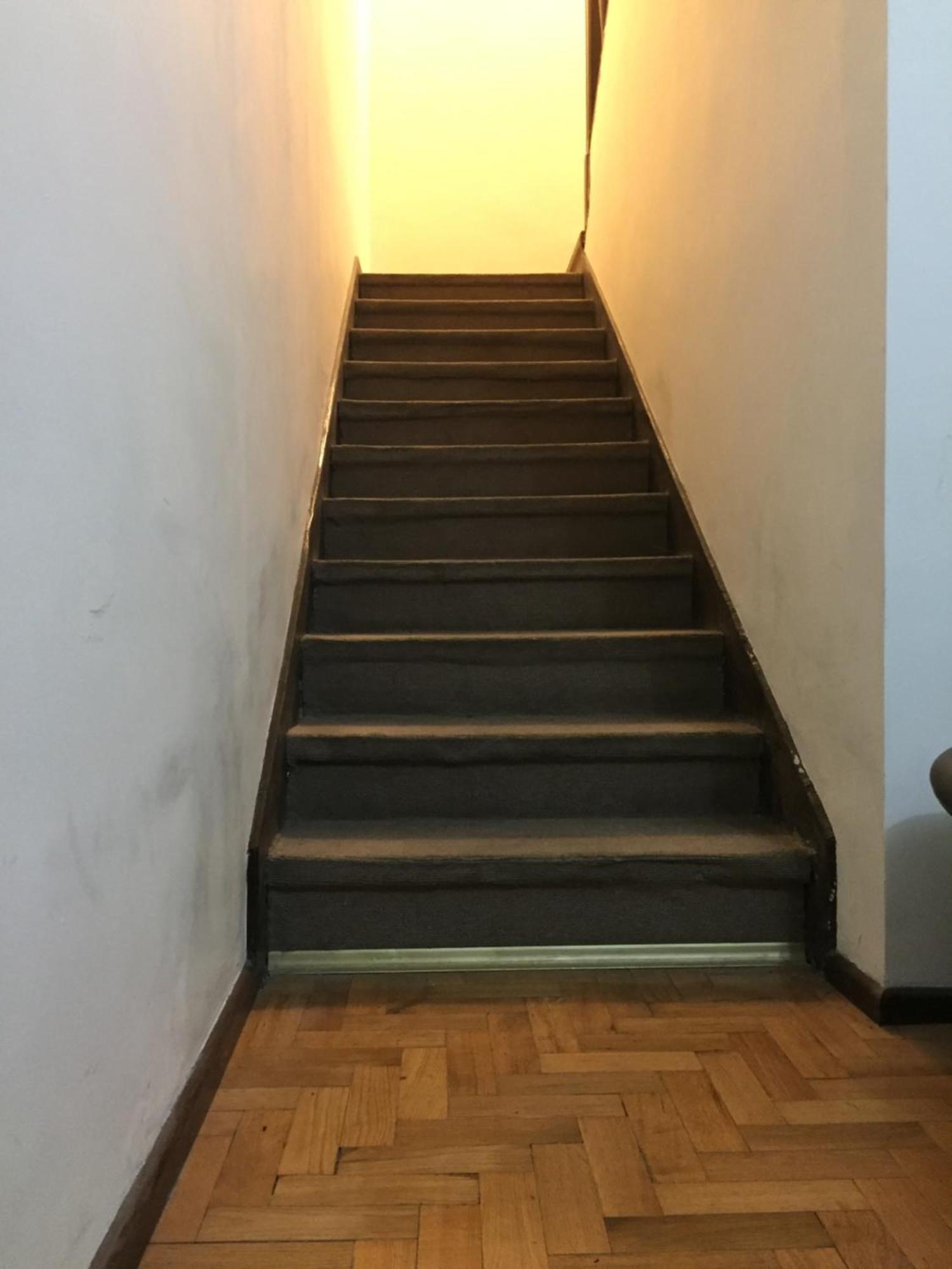 Appartement Departamento Con Super Ubicacion à Mendoza Extérieur photo