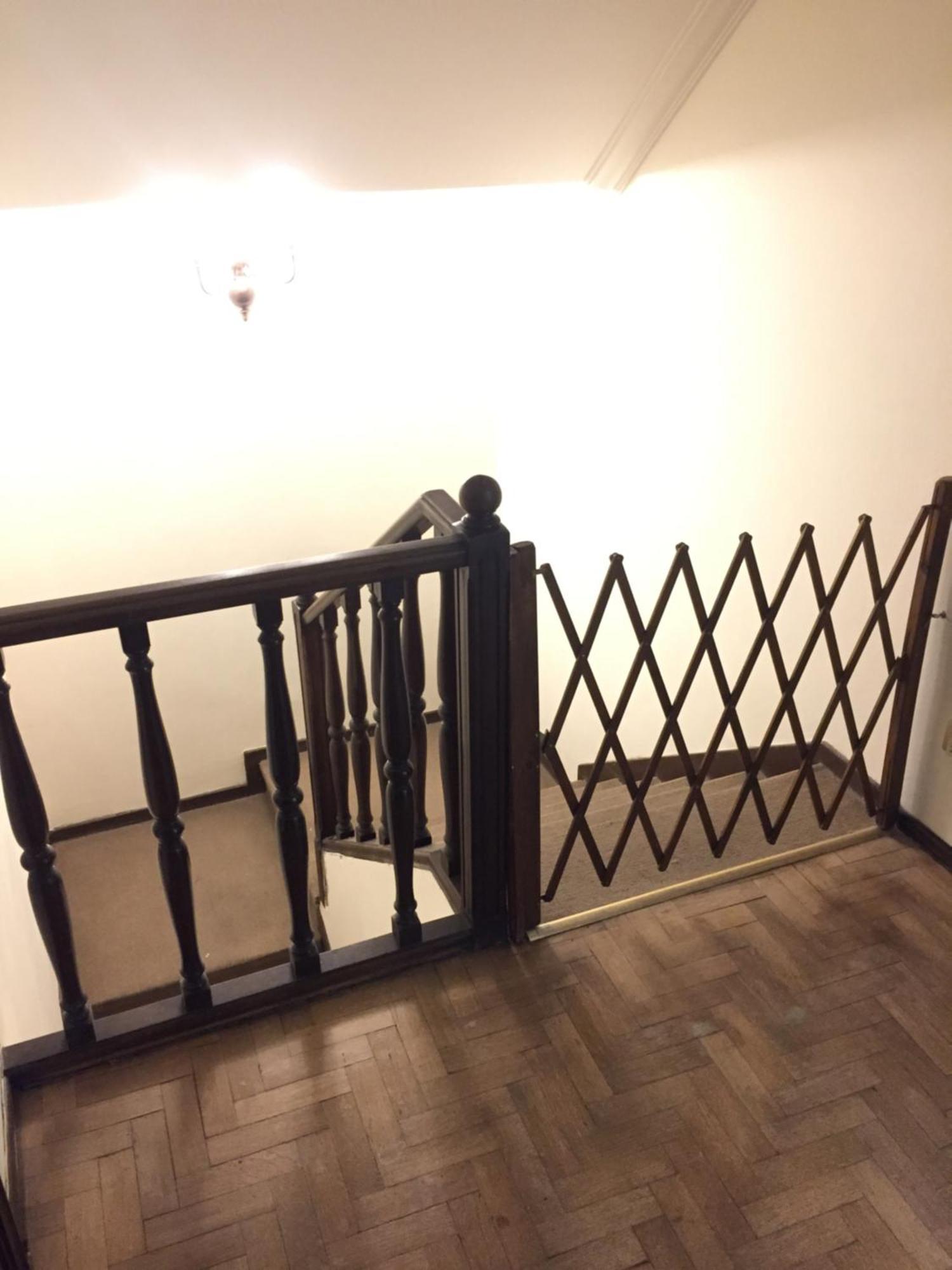 Appartement Departamento Con Super Ubicacion à Mendoza Extérieur photo
